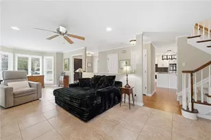 3129 Sandhurst Dr, Woodstock, GA 30189 - Photo 17