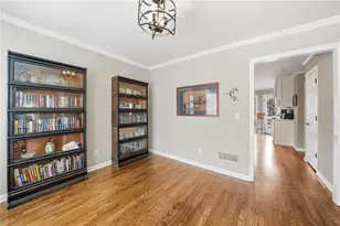 3129 Sandhurst Dr, Woodstock, GA 30189 - Photo 27