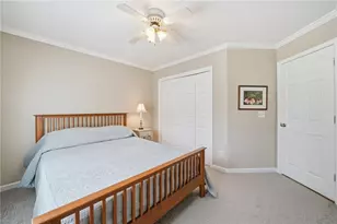 3129 Sandhurst Dr, Woodstock, GA 30189 - Photo 37