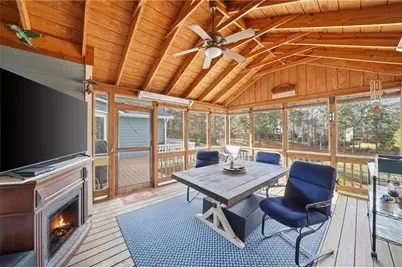 3129 Sandhurst Drive, Woodstock, GA 30189 - Photo 15