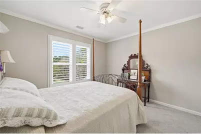 3129 Sandhurst Drive, Woodstock, GA 30189 - Photo 39