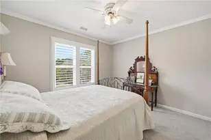 3129 Sandhurst Dr, Woodstock, GA 30189 - Photo 39