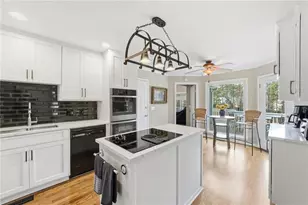 3129 Sandhurst Dr, Woodstock, GA 30189 - Photo 23