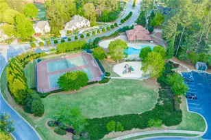 3129 Sandhurst Dr, Woodstock, GA 30189 - Photo 53