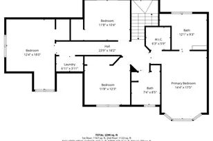 3129 Sandhurst Dr, Woodstock, GA 30189 - Photo 47