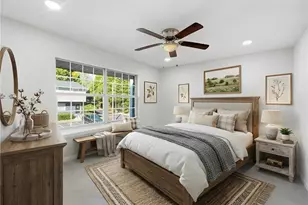 3149 Buford Hwy, Brookhaven, GA 30329 - Photo 3