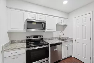 3149 Buford Highway #3, Brookhaven, GA 30329 - Photo 7