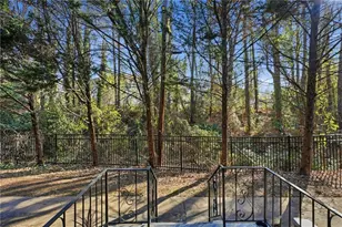 3149 Buford Hwy, Brookhaven, GA 30329 - Photo 17