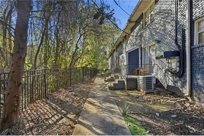 3149 Buford Highway #3, Brookhaven, GA 30329 - Photo 15