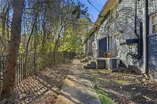 3149 Buford Hwy, Brookhaven, GA 30329 - Photo 15