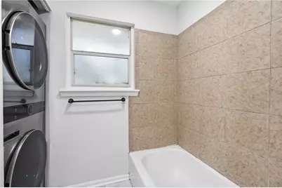 3149 Buford Highway #3, Brookhaven, GA 30329 - Photo 13