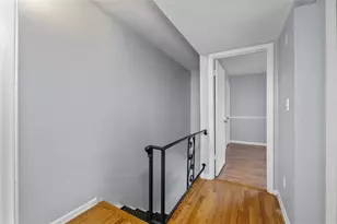 5667 Kingsport Dr, Atlanta, GA 30342 - Photo 7