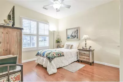 5921 Bellflower Way, Hoschton, GA 30548 - Photo 29