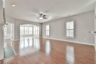 5921 Bellflower Way, Hoschton, GA 30548 - Photo 11