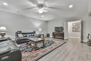 5921 Bellflower Way, Hoschton, GA 30548 - Photo 25