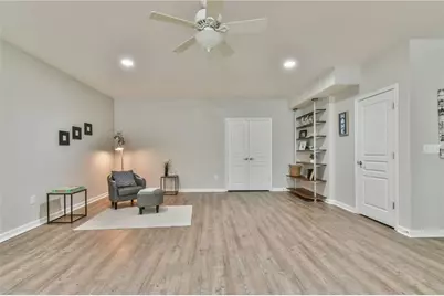 5921 Bellflower Way, Hoschton, GA 30548 - Photo 27