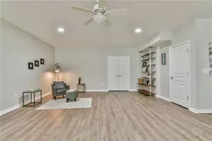 5921 Bellflower Way, Hoschton, GA 30548 - Photo 27