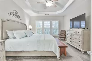 5921 Bellflower Way, Hoschton, GA 30548 - Photo 25