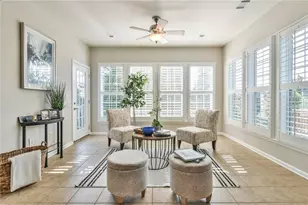 5921 Bellflower Way, Hoschton, GA 30548 - Photo 17