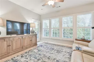 5921 Bellflower Way, Hoschton, GA 30548 - Photo 19