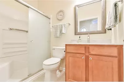 5921 Bellflower Way, Hoschton, GA 30548 - Photo 5