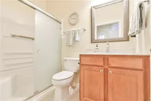 5921 Bellflower Way, Hoschton, GA 30548 - Photo 5