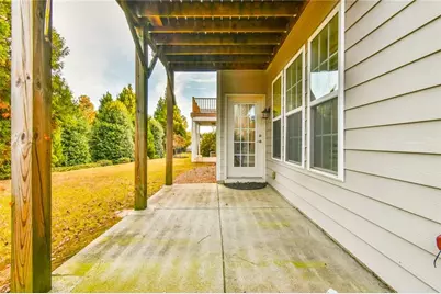 5921 Bellflower Way, Hoschton, GA 30548 - Photo 3