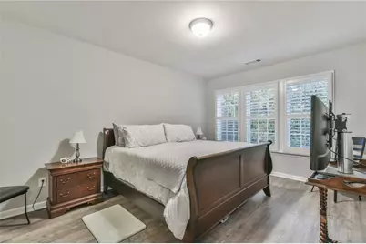 5921 Bellflower Way, Hoschton, GA 30548 - Photo 21