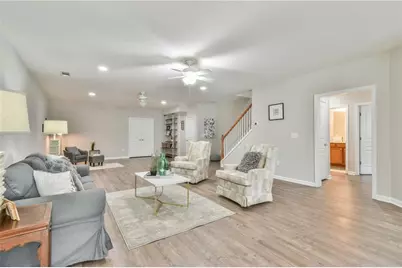 5921 Bellflower Way, Hoschton, GA 30548 - Photo 29