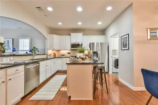 5921 Bellflower Way, Hoschton, GA 30548 - Photo 7