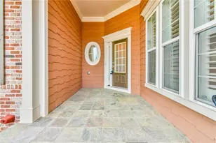 5921 Bellflower Way, Hoschton, GA 30548 - Photo 3