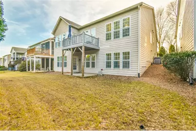 5921 Bellflower Way, Hoschton, GA 30548 - Photo 41