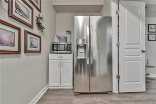 5921 Bellflower Way, Hoschton, GA 30548 - Photo 37