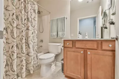 5921 Bellflower Way, Hoschton, GA 30548 - Photo 33