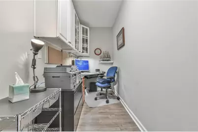 5921 Bellflower Way, Hoschton, GA 30548 - Photo 27