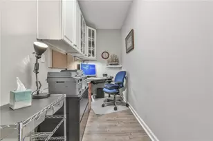 5921 Bellflower Way, Hoschton, GA 30548 - Photo 27