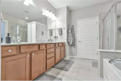 5921 Bellflower Way, Hoschton, GA 30548 - Photo 27