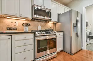 5921 Bellflower Way, Hoschton, GA 30548 - Photo 9