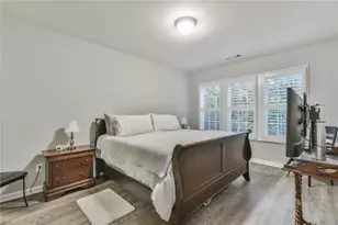 5921 Bellflower Way, Hoschton, GA 30548 - Photo 31