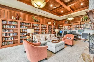 5921 Bellflower Way, Hoschton, GA 30548 - Photo 41