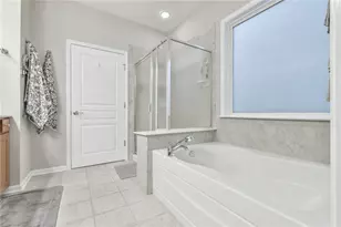 5921 Bellflower Way, Hoschton, GA 30548 - Photo 19