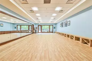 5921 Bellflower Way, Hoschton, GA 30548 - Photo 33