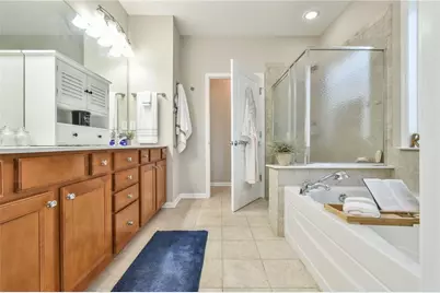 5921 Bellflower Way, Hoschton, GA 30548 - Photo 21