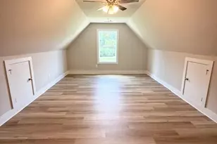 629 Sr-136-Connector, Talking Rock, GA 30175 - Photo 21