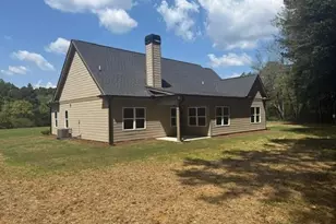 629 Sr-136-Connector, Talking Rock, GA 30175 - Photo 23