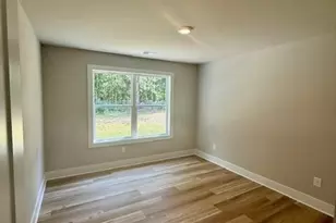 629 Sr-136-Connector, Talking Rock, GA 30175 - Photo 17