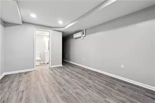 2745 Saxon Dr, Duluth, GA 30096 - Photo 29