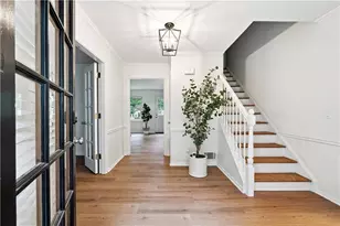 2745 Saxon Dr, Duluth, GA 30096 - Photo 5