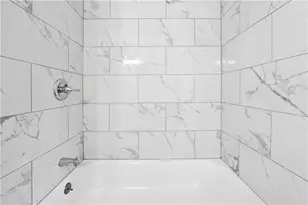 2745 Saxon Dr, Duluth, GA 30096 - Photo 25