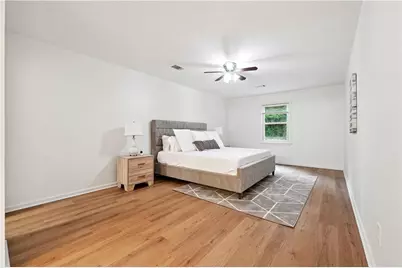 2745 Saxon Drive, Duluth, GA 30096 - Photo 19